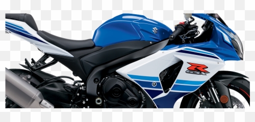 2017 Suzuki Sv650 First Ride Review - Revzilla Suzuki Png,Icon Airframe Pro Review