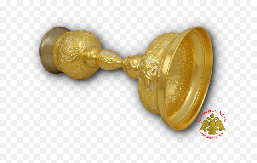 Pin - Byzantine Png,Greek Orthodox Icon Bracelet