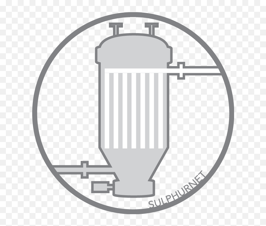 Edible Oil Filtration - Self Cleaning Filter Icon Png,Cooking Oil Icon