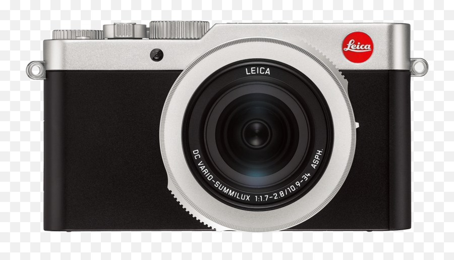 Digital Png Leica Camera Icon