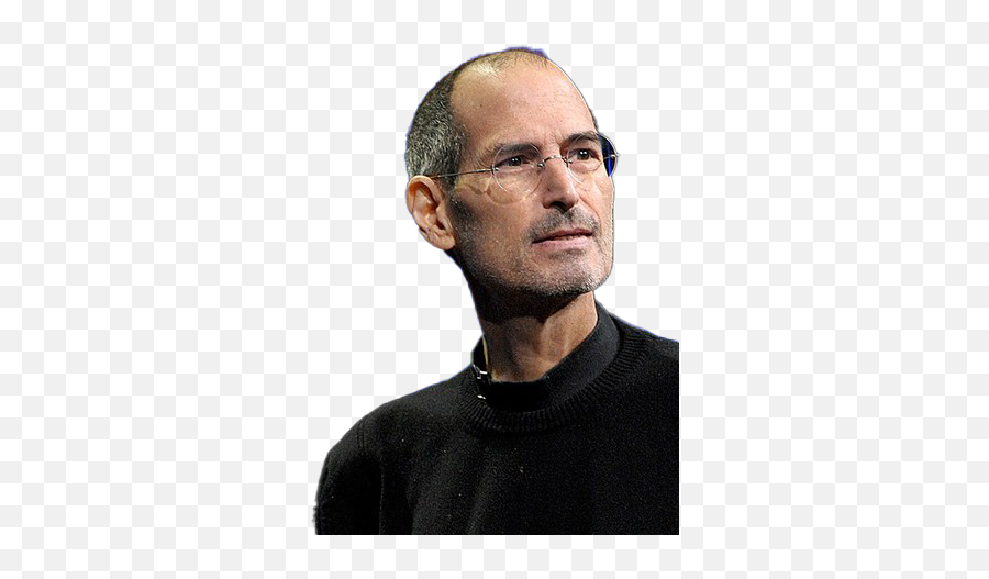 Steve Jobs Png Images Transparent Background Play - Steve Jobs Transparent Background,Steve Png