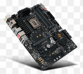 Ecs U003e Z370 - Lightsaber Motherboard Ecs A320am4 M3d Png,Lightsaber Png