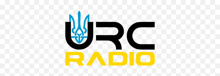 Urc Radio Ukrainian Chicago - Language Png,Itunes Radio Icon