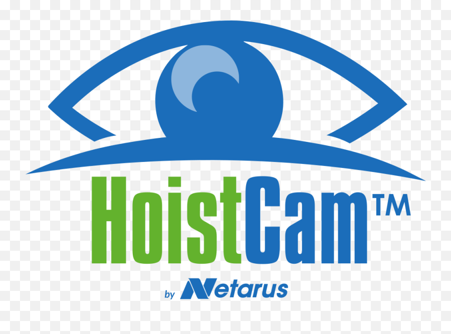 Hoistcam - Offshore Drilling Rig Oil Rig Camera System Hoistcam Logo Png,Oil Rig Icon