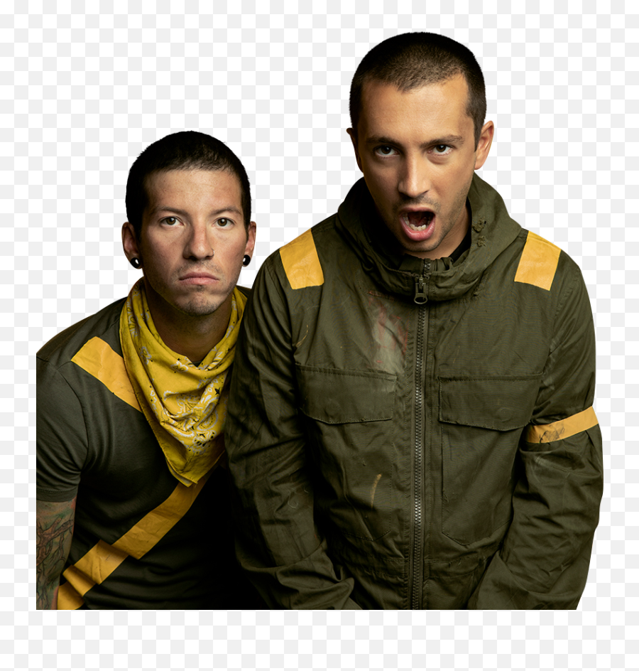 What Is A Background - Tyler And Josh Png,Rihanna Transparent Background