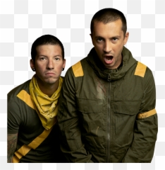 What Is A Background - Tyler And Josh Png,Rihanna Transparent Background