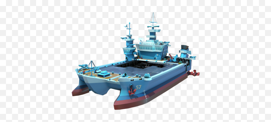 Warships Boom Beach Wiki Fandom Png World Of Pink Ship Icon