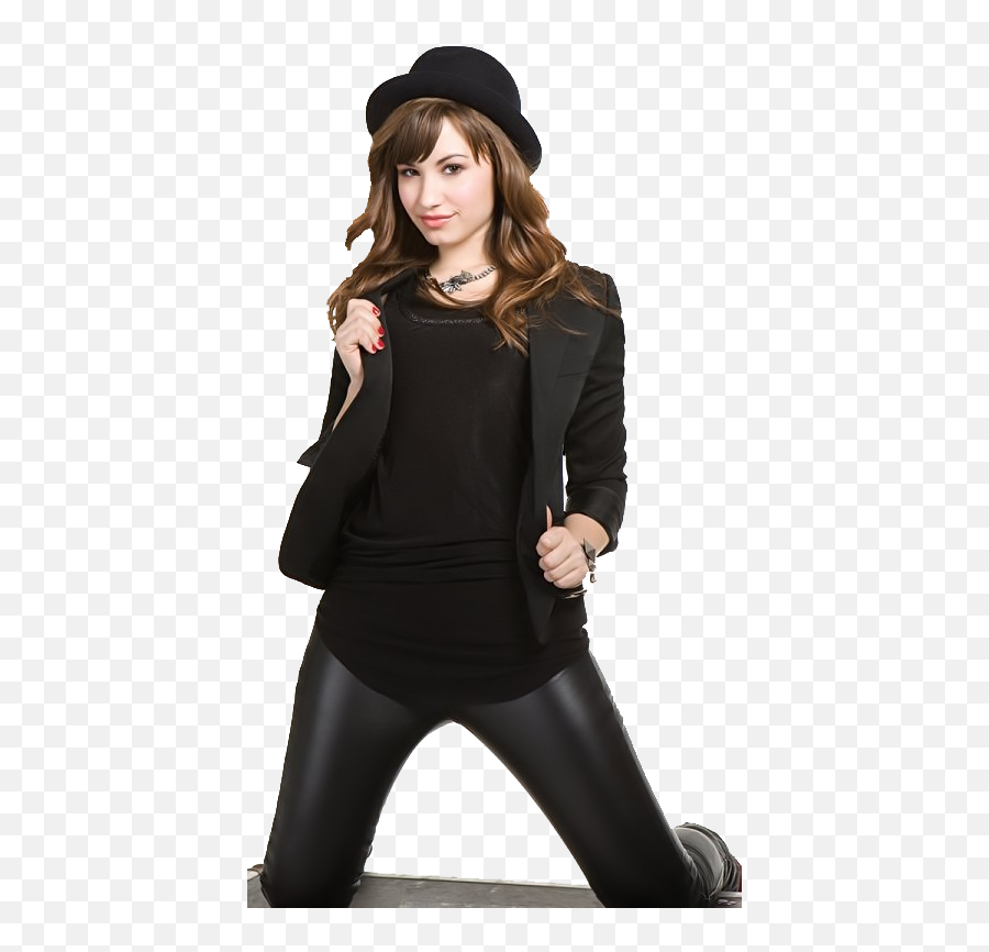 Hayley Williams Png - Photo Demilovato Demi Lovato Demi Lovato Sonn Wa Chance,Demi Lovato Icon