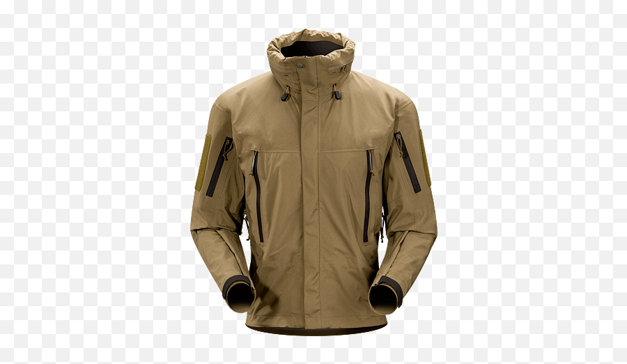 140 Ideas De Casacas Softshell Ropa Chaquetas - Tactical Gore Tex Jacket Png,Icon Pdx Waterproof Gloves