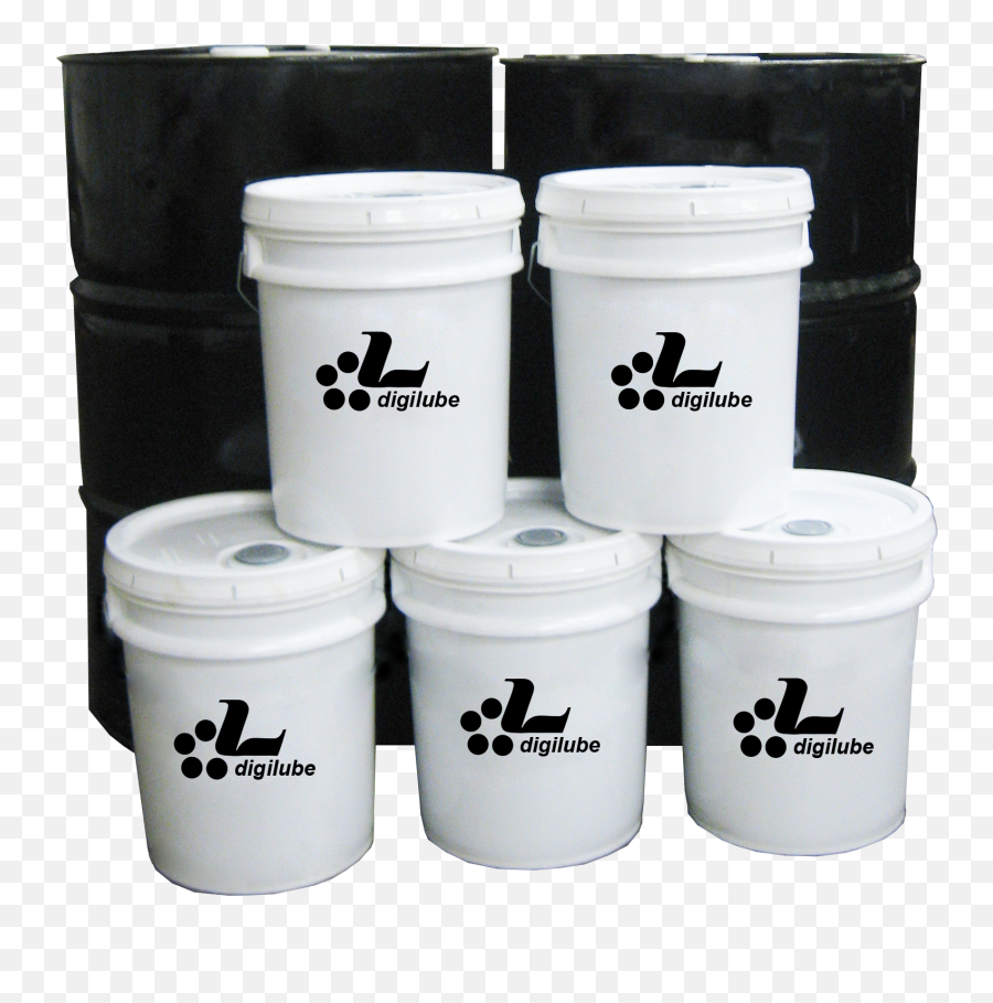 Conveyor Lubricants - Digilube Lid Png,Icon Performant Lube