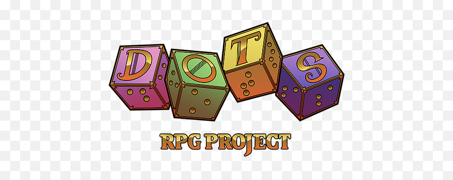 Dots Rpg Project Accessible Tabletop Gaming - Solid Png,Screen Reader Icon