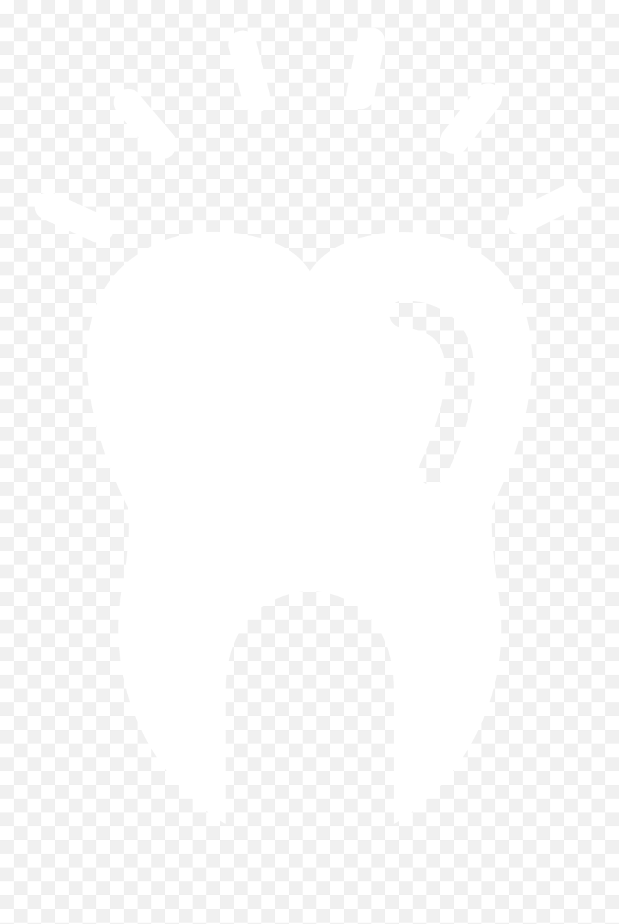 Rockville Minimally Invasive Dentistry Shady Grove - Dot Png,Invasive Plant Icon