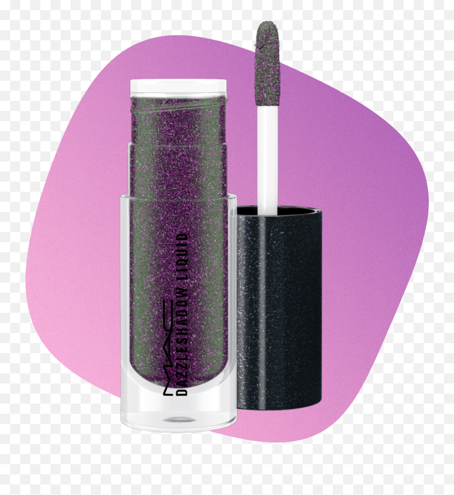 Mac Cosmetics - Google Search Girly Png,Icon Lipstick By Mac