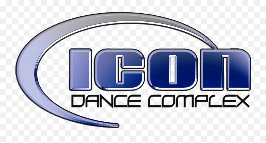 Biography Icondancecomplex - Dance Complex Png,Biography Icon