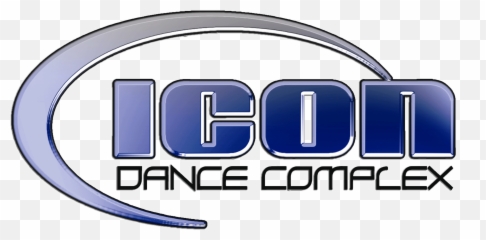 Biography Icondancecomplex - Dance Complex png
