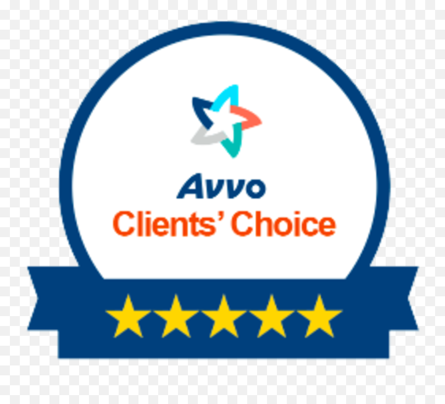 Good Feedback - Avvo Badge Png,Avvo Icon - free transparent png images ...