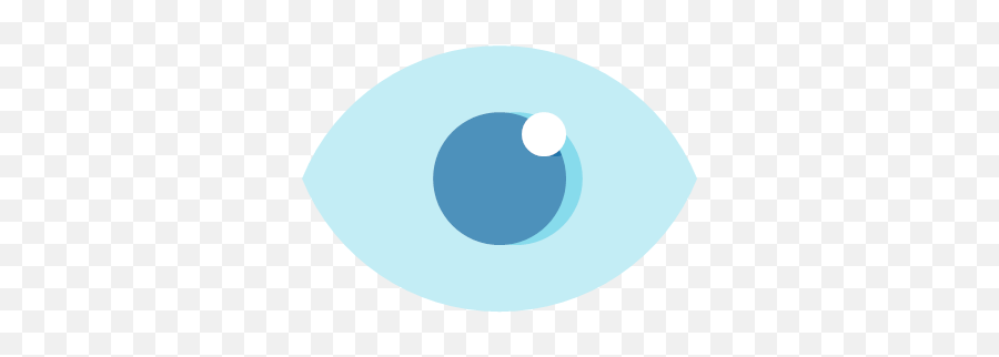 Eye Ready Retina Web Icon Png I