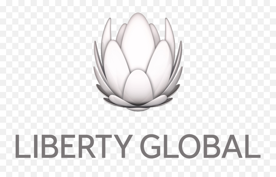 Liberty Media Corp - Liberty Global Logo Png,Sirius Radio Icon