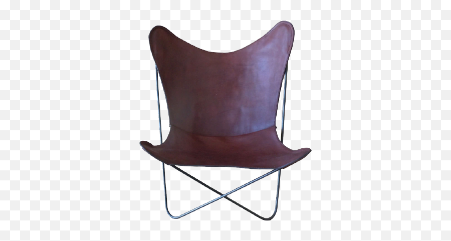 Inda - Butterfly Chair Png,Keramag Icon Wc Montageanleitung