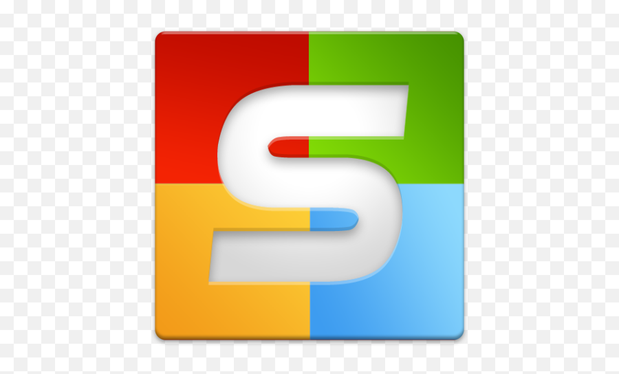 Archive Google Play Services - Whitechapel Station Png,Multiplayer Icon
