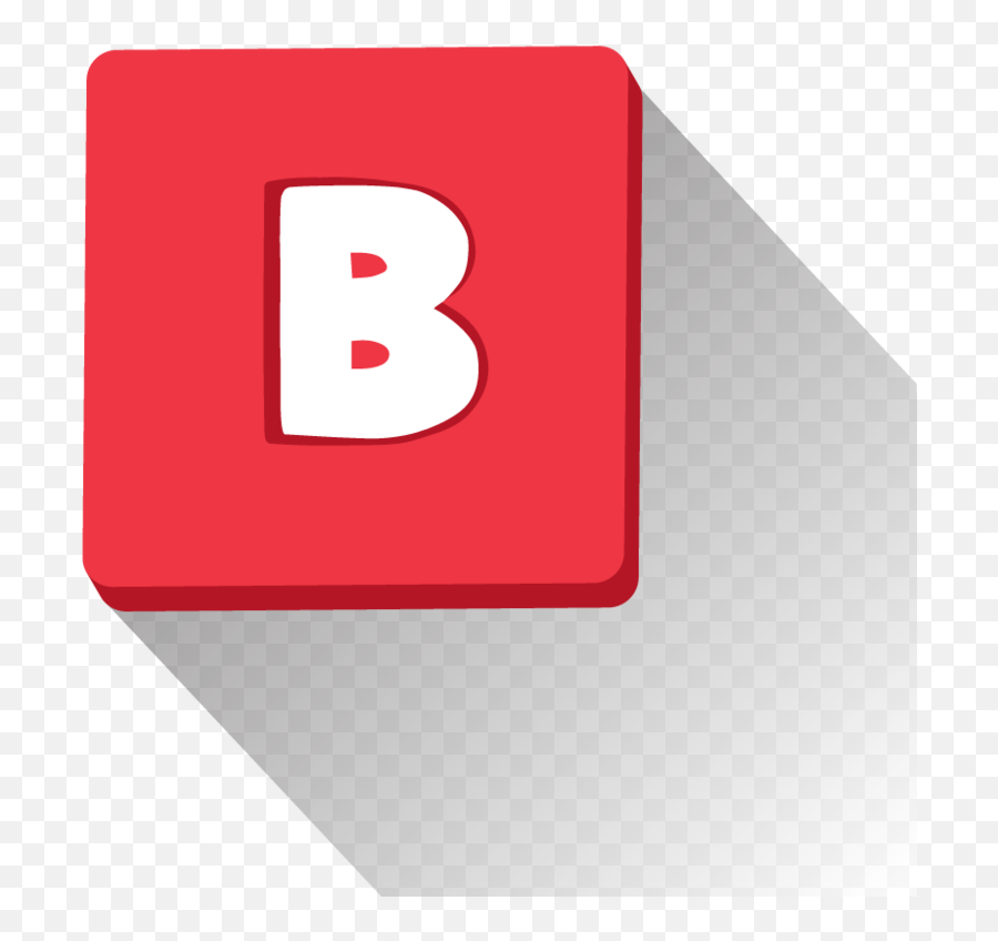 New Look Update U2014 Bloxels - Bloxels Logo Png,New Update Icon