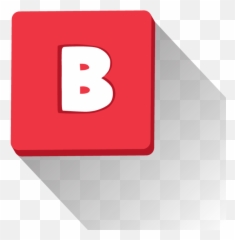New Look Update U2014 Bloxels - Logo png