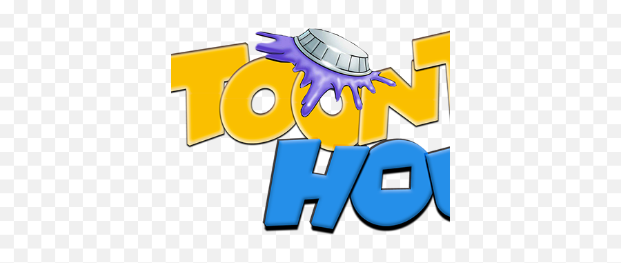 Toontown Projects - Language Png,Toontown Anger Icon