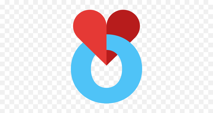 Zoosk Icona - Language Png,Zoosk Icon