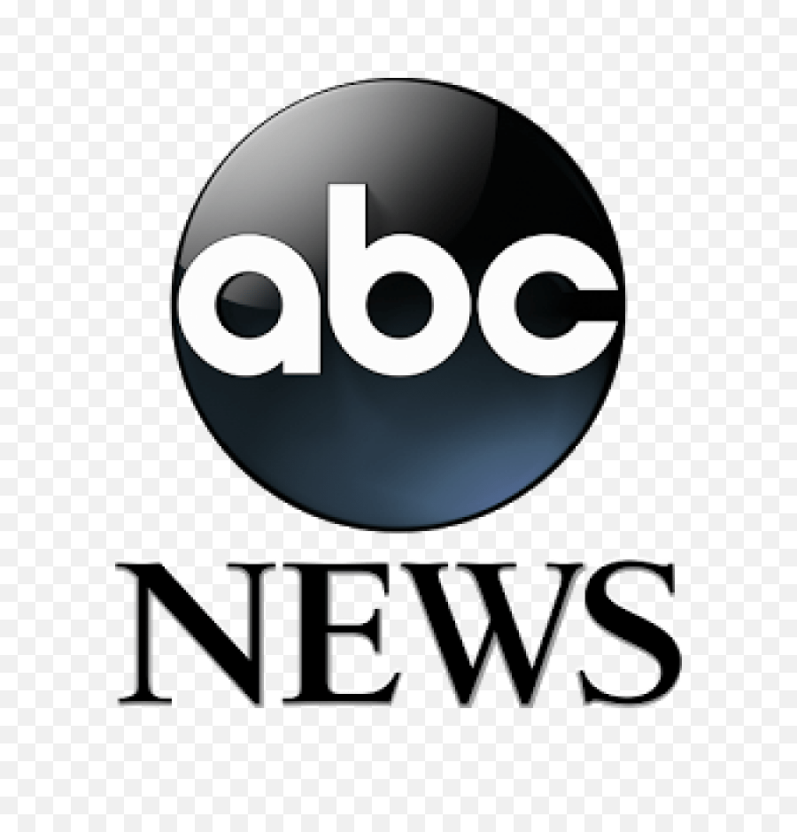 Abc News - Abc News App Logo Png,Abc 7 Logo