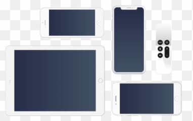 Electra - Camera Phone png