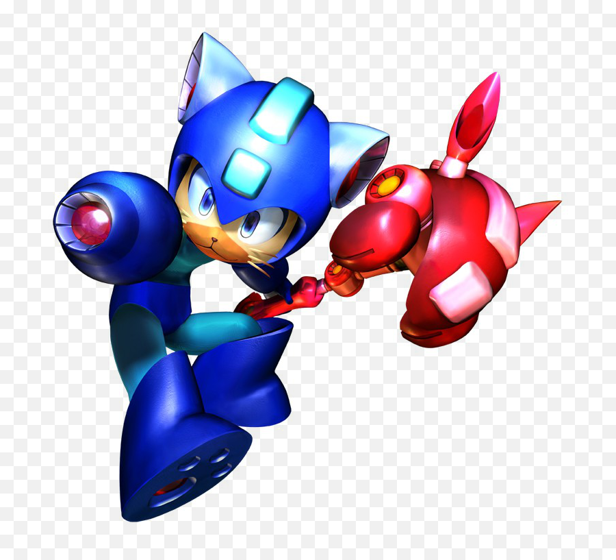 Rushing Hammer - Mega Man Monster Hunter Png,Mopeshroom Icon M H4u