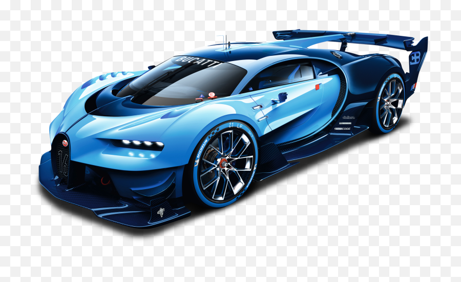 Mclaren Png C Car Image - Photo 1755 Bugatti Png,Blue Car Png