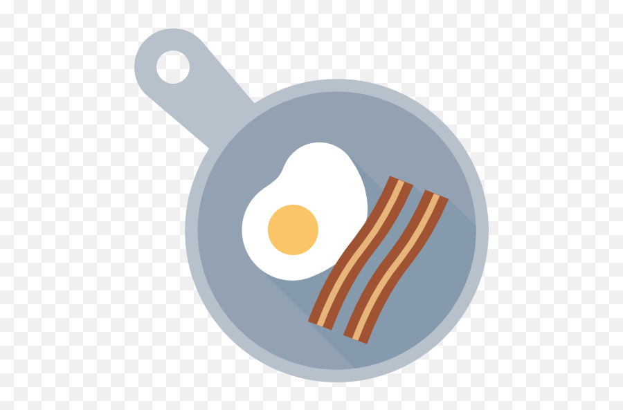 Free Icon Frying Pan - Pan Png,Frying Pan Icon