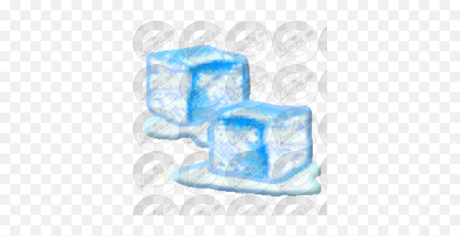 Ice Cubes Picture For Classroom Therapy Use - Great Ice Bar Soap Png,Ice Cube Png
