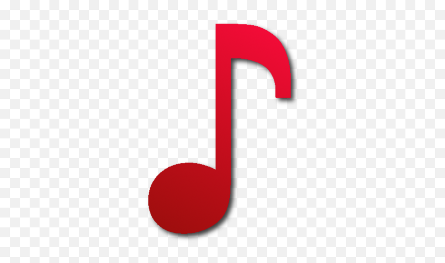 Audioplayer - Dot Png,Audio Player Icon