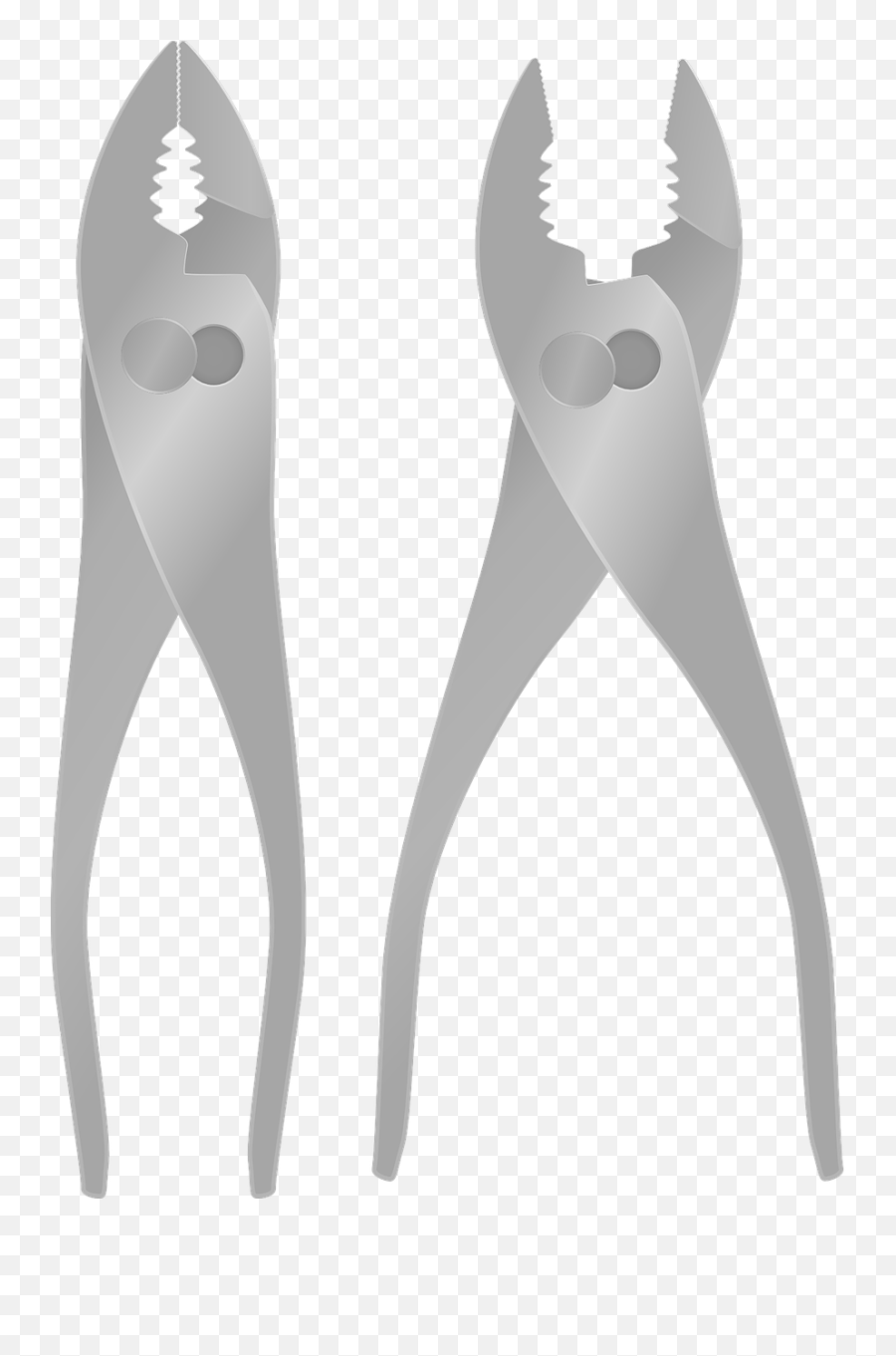 Flyer Combination Pliers Repair - Combination Flyer Png,Prey Wrench Icon