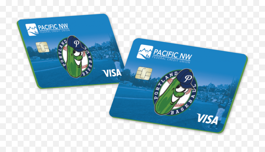 Credit Cards - Pacific Nw Federal Credit Union Credit Card Png,Credit Card Reader Icon