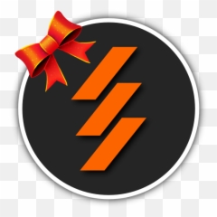 Lightning Launcher 1412 X86 R2879 Patched Apk For Android - Apk png