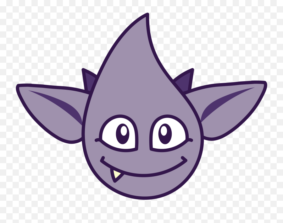 Introducing Gremlex - Carlabs Medium Cartoon Png,Gremlin Png
