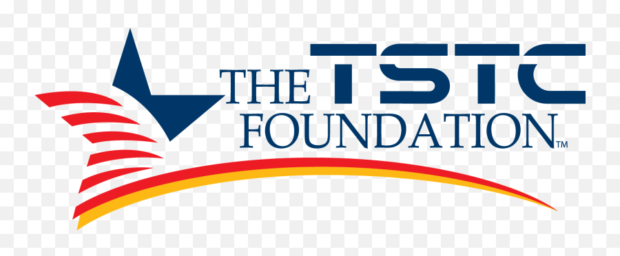 Texas State Technical College The Tstc Foundation - Texas State Technical College Logo Png,Texas State Png