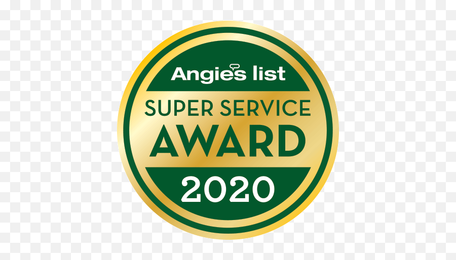 Colorado Springs Best Roofing And Roof - List Super Service Award Png,Yelp Icon Flat