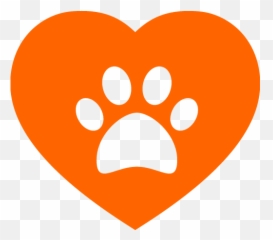 Pin - Cat Love Icon Png