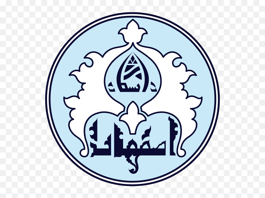 Uconn University Of Connecticut Logo - Logo University Of Isfahan Png,Uconn Icon