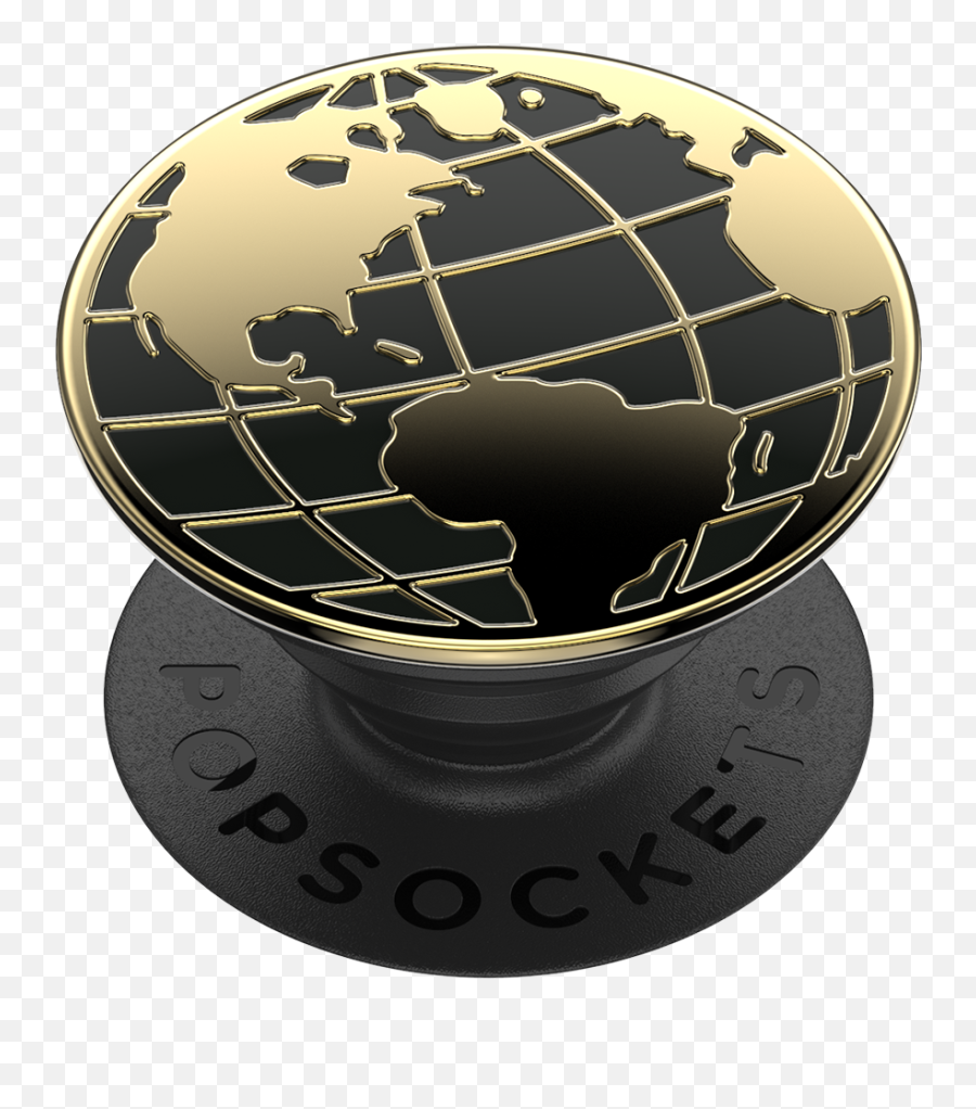 Wholesale Popsockets - Popsockets Png,Globe Icon Note 5