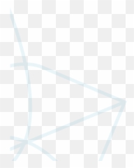 Al - Anon Literature Beaumont AlAnon Information Services Dot png