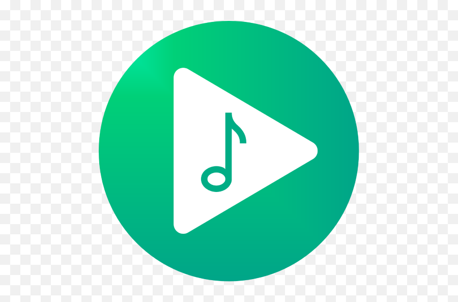 Xodus - Musicolet Music Player Png,Psynet Icon
