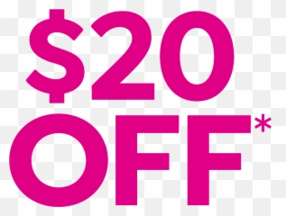 Newcustomercoupon Hsn - Dot png