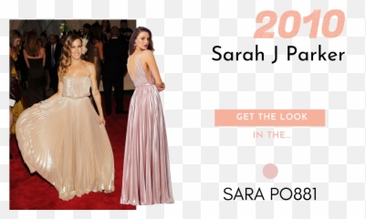 Met Gala 2020 Our Fave Looks Through The Years - Sentani Floor Length png