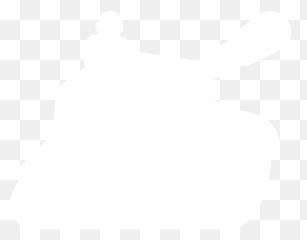 Mewx Productions - Drawing Png,Newgrounds Icon