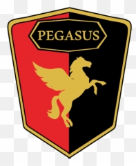 Patel League Teams Png Icons And Graphics - Repo Free Language